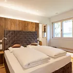 Apartman Erbacher Living Nature Bolzano