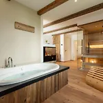 Erbacher Living Nature *