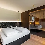 Erbacher Living Nature Apartman