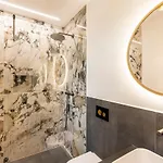 Apartamento Erbacher Living Nature Bozen