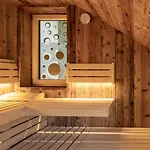 Erbacher Living Nature * Bozen