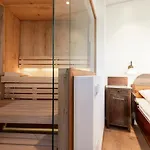 Erbacher Living Nature Apartamento