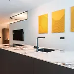 Erbacher Living Nature Bolzano
