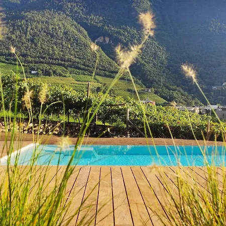 Erbacher Living Nature