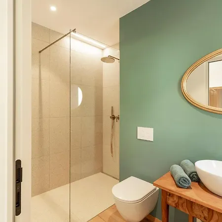 Erbacher Living Nature *