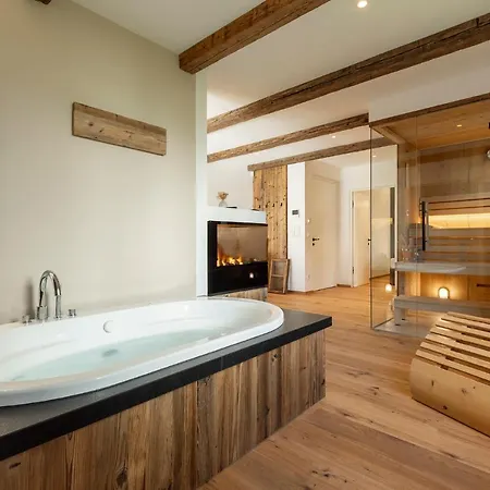 Erbacher Living Nature *