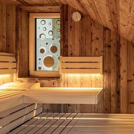Erbacher Living Nature * Bolzano