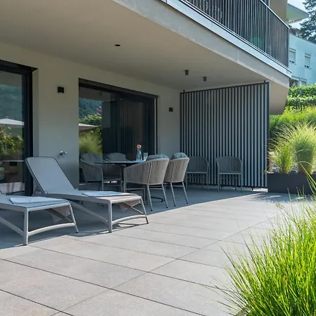 Erbacher Living Nature