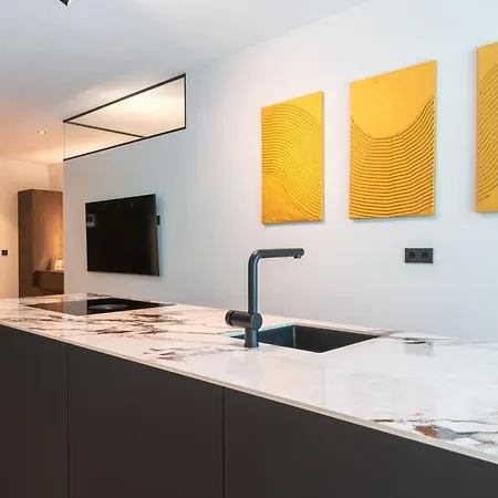 Erbacher Living Nature Bolzano