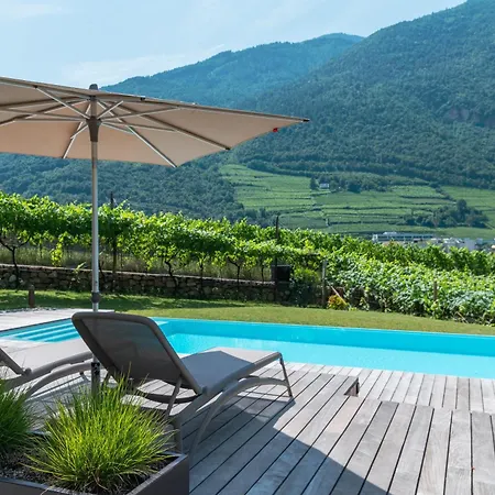 Erbacher Living Nature *