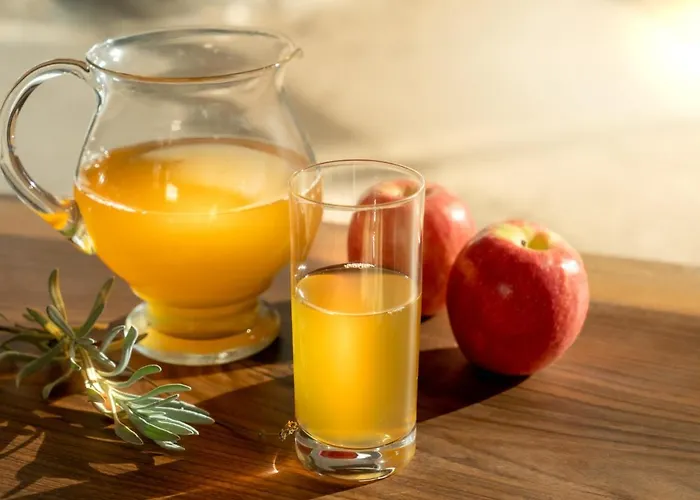 Erbacher Living Nature Bozen