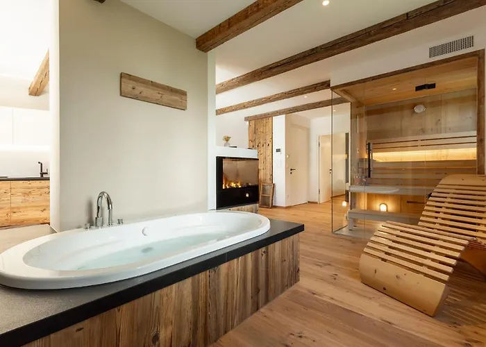 Erbacher Living Nature *