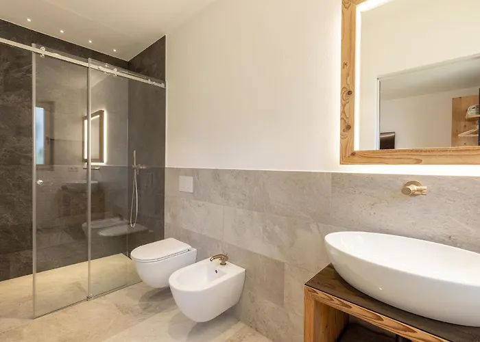 Erbacher Living Nature Bozen