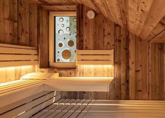 Erbacher Living Nature * Bozen