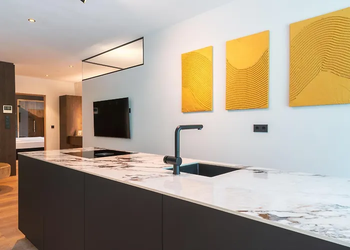 Erbacher Living Nature Bozen